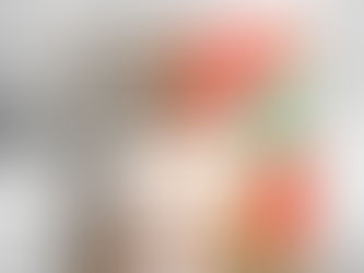 Karşıyaka, Batuhan Akyüz'ü Kadrosuna Kattı