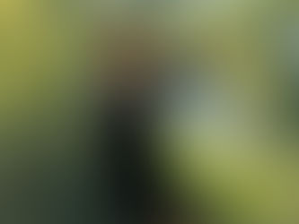 Ersan Parlatan: ''1 Puana Razı Olmak Durumundayız'' 