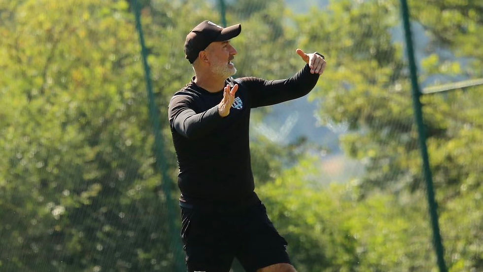 bandırmaspor maç sonu açıklama