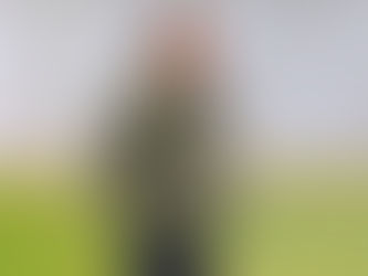 Konyaspor'da, Hakan Keleş İle Yollar Ayrıldı