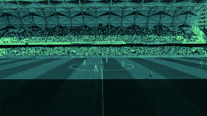 3. Lig 2. Grup haftanın sonuçları, canlı puan durumu, gelicek hafta maçları canlı yayın