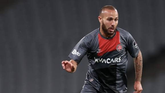 Fatih Karagümrük transfer