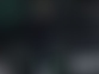 İsmail Kartal: ''Bu Gruptan Çıkacağız''