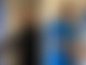 Tuzlaspor'da İki Transfer Birden