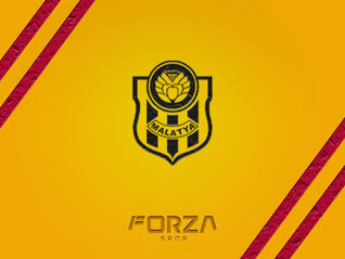 Yeni Malatyaspor'dan Kongre Kararı