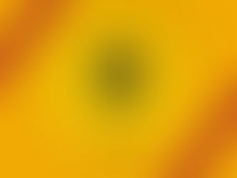 Yeni Malatyaspor'dan Kongre Kararı