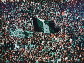 Şampiyon Kocaelispor'un Kutlama Programı Belli Oldu