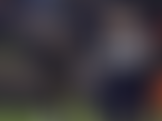 Jorge Jesus: ''Bu Maçın 2 Farklı Kısmı Var''