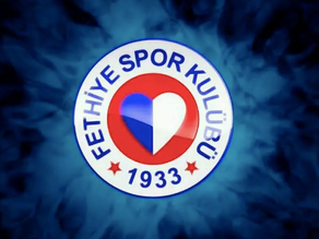 Fethiyespor'da Transfer Günlüğü