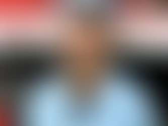 Sinan Kaloğlu: ''Ligin En Çok Koşan ve Mücadele Eden Takımıyız''