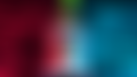 City ile Arsenal Şampiyonluğu Son Haftaya Bıraktı! Liverpool Havlu Attı! Premier Lig'de Şampiyonluk Yarışı..