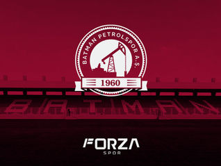 Batman Petrolspor'dan Elazığspor'a Yanıt!