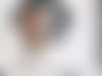 Sinan Kaloğlu: ''Desteğe İhtiyacımız Var''