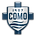 Como Logo