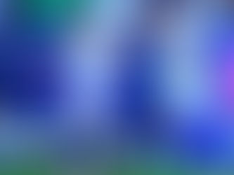 İran, Japonya'yı 90+6'da Eledi! ÖZET