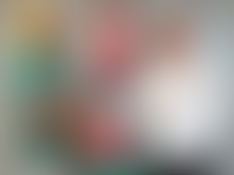 Diyarbekirspor, Ozan Karabacak İle Anlaştı