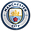 Manchester City logo png