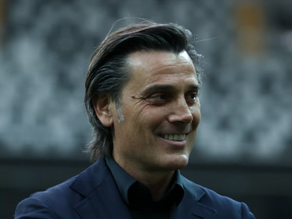Vincenzo Montella: ''Çok Değerli Bir Galibiyet Aldık''