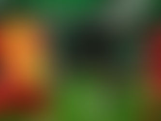 Sakaryaspor - Göztepe: 1-2