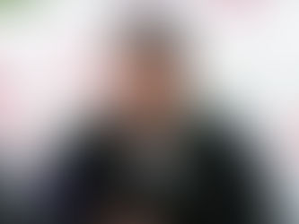 Bülent Ertuğrul: ''Gelişim Süreci Devam Ediyor'