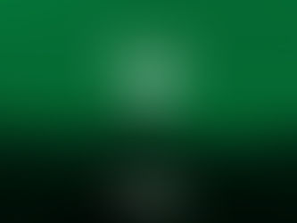 Denizlispor Küme Düştü!