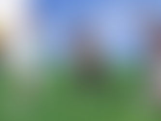 Iğdır'ın Serisi Bitti, Koltuğu Verdi! Menemen FK - Iğdır FK: 2-0