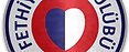 Fethiyespor Logo