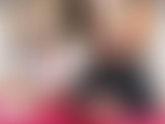 Kastamonuspor, Kocaelispor'dan ''10 Numara'' Yiğitali Bayrak'ı Kadrosuna Kattı