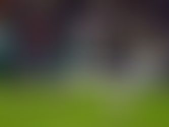 Fenerbahçe - Konyaspor: 7-1