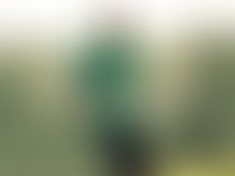 Kocaelispor, Harun Tekin'i Transfer Etti