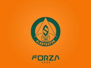 Alanyaspor'dan Açıklama! | ''Yabancı Hakeme Karşıyız''