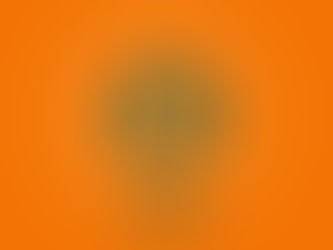 Alanyaspor'dan Açıklama! | ''Yabancı Hakeme Karşıyız''