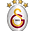 Galatasaray (Türkiye)