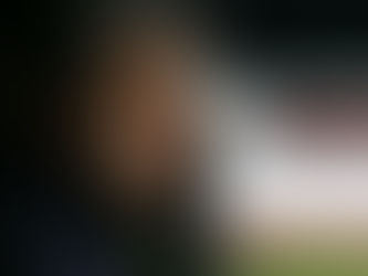 Sinan Kaloğlu'dan Destek Paylaşımı! | ''Kayserispor'u En İyi Noktalara Taşıyacağız''