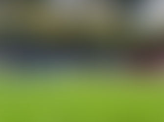 Kritik Maçta Kazanan Çıkmadı! Kastamonuspor - Sarıyer: 1-1