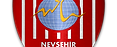 Nevşehir Belediyespor Logo