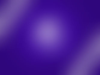 Ankara Keçiörengücü'nde Biten Tüm Transferler