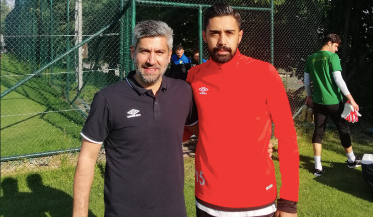 adıyaman fk transfer