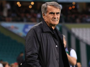 Şenol Güneş'ten Sert Sözler | ''Tarafsızlığa İnanmıyorum''