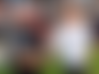 Önder Karaveli, ''Galip Ayrılmayı İstiyorduk''