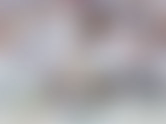 Hatayspor, Guy-Marcelin Kilama Transferini Duyurdu