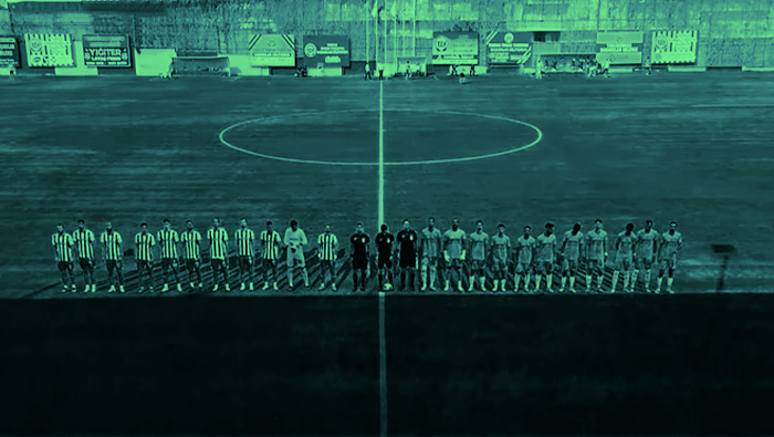 TFF 3. Lig 1. Grup haftanın sonuçları, haftanın puan durumu, gelicek hafta fikstürü