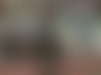 Kocaelispor'da İlyas Kubilay İle Yollar Ayrıldı