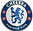Chelsea FC (İngiltere) 1998, 2021