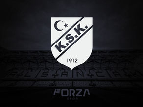 Karşıyaka, Taraftarlarının Tepkisi Nedeniyle Gençer Cansev ile Yolları Ayırdı!