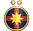 FCSB Steaua Bükreş