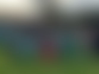 Sapanca Gençlikspor - Muş 1984 Muşspor: 1-0