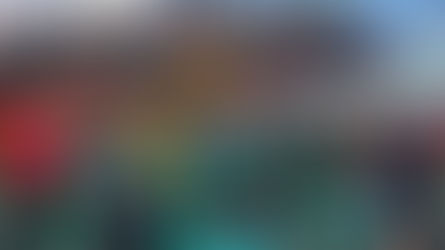 Amasya Çıkışta! Beykoz İshaklıspor - Amasyaspor: 1-3