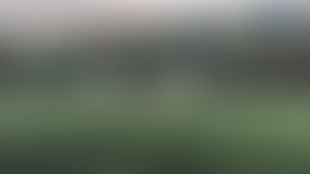 Şile Yıldızspor - Elazığspor: 1-1