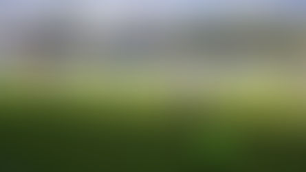 Kütahya Zirveye Ortak! Kütahyaspor - Ergene Velimeşespor: 2-0